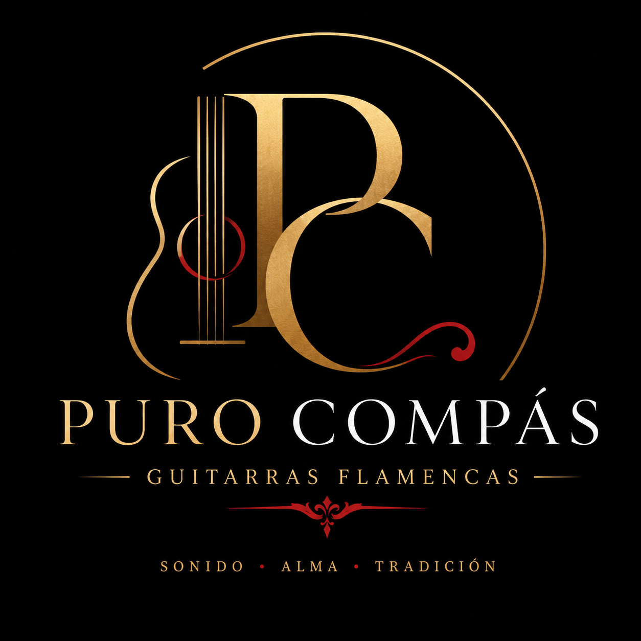 Puro Compás
